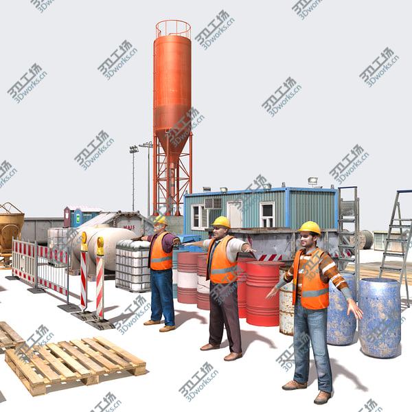 images/goods_img/20210312/Construction Collection 2/4.jpg